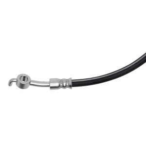 Hyundai Kona Brake Hose - Rear - R1 Concepts - `19-`23
